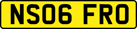 NS06FRO