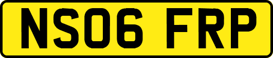 NS06FRP
