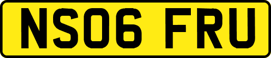 NS06FRU