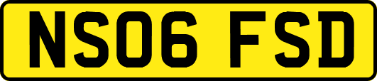 NS06FSD