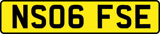 NS06FSE