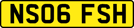 NS06FSH
