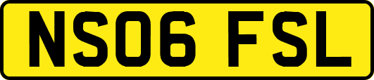NS06FSL