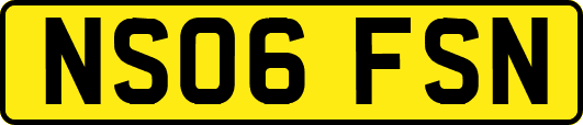 NS06FSN