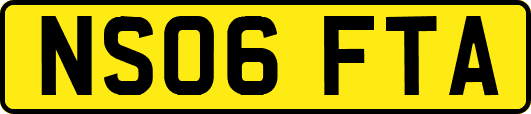NS06FTA