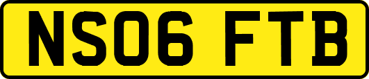 NS06FTB