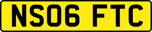 NS06FTC