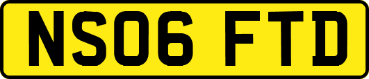 NS06FTD