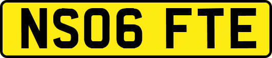 NS06FTE