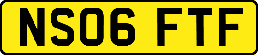 NS06FTF