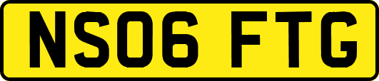 NS06FTG