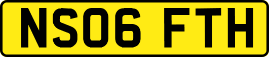 NS06FTH