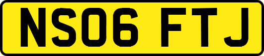 NS06FTJ