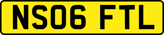 NS06FTL
