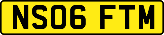 NS06FTM