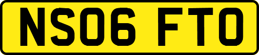 NS06FTO