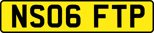 NS06FTP