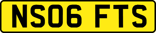 NS06FTS
