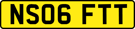 NS06FTT
