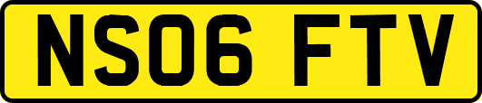 NS06FTV