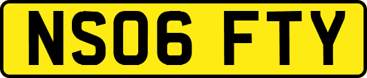 NS06FTY