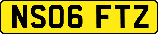 NS06FTZ
