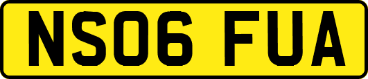 NS06FUA