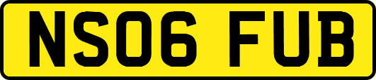 NS06FUB