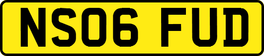 NS06FUD