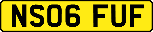 NS06FUF