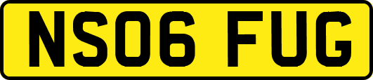 NS06FUG