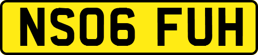 NS06FUH