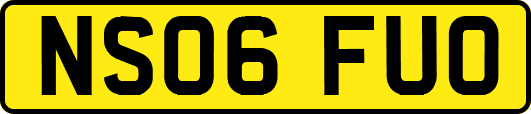 NS06FUO