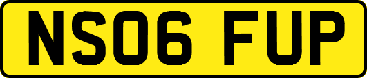 NS06FUP
