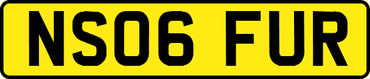 NS06FUR