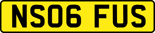 NS06FUS