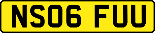 NS06FUU