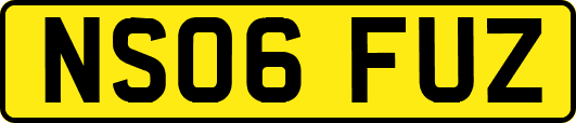 NS06FUZ