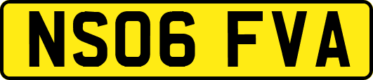 NS06FVA