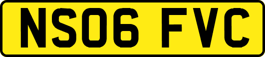 NS06FVC