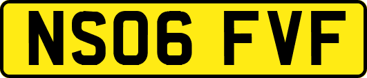 NS06FVF