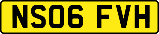 NS06FVH