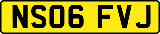 NS06FVJ