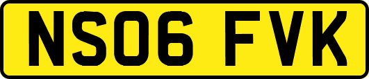 NS06FVK