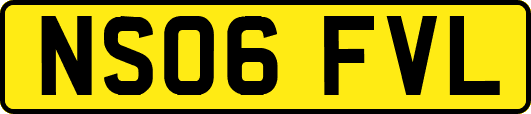 NS06FVL