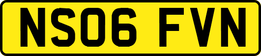 NS06FVN