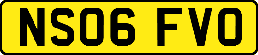 NS06FVO