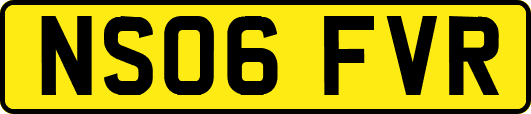 NS06FVR