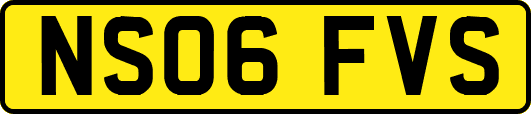 NS06FVS