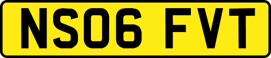 NS06FVT
